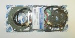 WSM PWC Gasket Kits Top End Gasket Kit Tiger Shark 900 - 1100 95-99 - 007-664-01