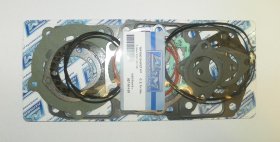 WSM PWC Gasket Kits Top End Gasket Kit Tiger Shark 900 - 1100 95-99 - 007-664-01 WSM PWC Gasket Kits Top End Gasket Kit Tiger Shark 900 - 1100 95-99 - 007-664-01