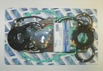 WSM PWC Gasket Kits Complete Gasket Kit Tiger Shark 900 - 1000 95-99 - 007-664