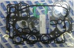 WSM PWC Gasket Kits Top End Gasket Kit Yamaha 1000 FX 02-08 - 007-670-01