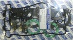 WSM PWC Gasket Kits Top End Gasket Kit Yamaha 1100 VX 05-18 - 007-672-01