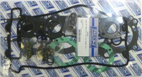 WSM PWC Gasket Kits Top End Gasket Kit Yamaha 1100 VX 05-18 - 007-672-01 WSM PWC Gasket Kits Top End Gasket Kit Yamaha 1100 VX 05-18 - 007-672-01
