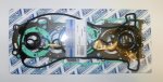 WSM PWC Gasket Kits Complete Gasket Kit Yamaha 1100 VX 05-15 - 007-672