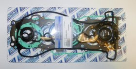 WSM PWC Gasket Kits Complete Gasket Kit Yamaha 1100 VX 05-15 - 007-672