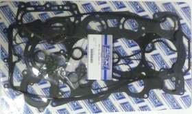 WSM PWC Gasket Kits Top End Gasket Kit Yamaha 1800 FX HO / VXR / VXS 09-12 - 007-673-01