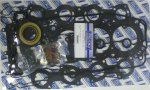 WSM PWC Gasket Kits Complete Gasket Kit Yamaha 1800 09-13 - 007-673