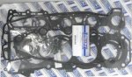 WSM PWC Gasket Kits Top End Gasket Kit Yamaha 1800 FX SHO / FZR / FZS 08-10 - 007-674-01