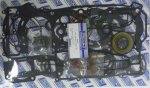WSM PWC Gasket Kits Complete Gasket Kit Yamaha 1800 13-23 - 007-675
