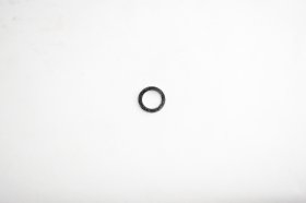 WSM PWC Gaskets & Orings Engine Block Aluminum Washer Sea-Doo 1503 / 1630 4-Tec 02-24 / Can-am 500 - 700 99-05/23-24 - 008-400 WSM PWC Gaskets & Orings Engine Block Aluminum Washer Sea-Doo 1503 / 1630 4-Tec 02-24 / Can-am 500 - 700 99-05/23-24 - 008-400