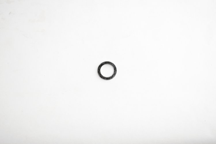 WSM PWC Gaskets & Orings Engine Block Aluminum Washer Sea-Doo 1503 / 1630 4-Tec 02-24 / Can-am 500 - 700 99-05/23-24 - 008-400