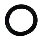 WSM PWC Gaskets & Orings Electric Case O-Ring Kawasaki / Mercury 300 - 1100 76-11 - 008-415
