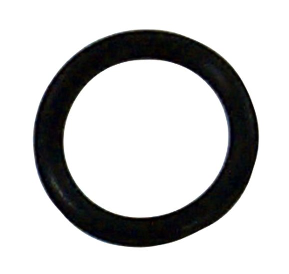 WSM PWC Gaskets & Orings Electric Case O-Ring Kawasaki / Mercury 300 - 1100 76-11 - 008-415