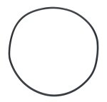 WSM PWC Gaskets & Orings Generator Cover O-Ring Yamaha 1000 / 1100 02-15 - 008-418-01