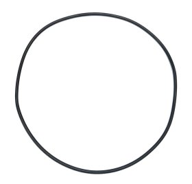 WSM PWC Gaskets & Orings Generator Cover O-Ring Yamaha 1000 / 1100 02-15 - 008-418-01 WSM PWC Gaskets & Orings Generator Cover O-Ring Yamaha 1000 / 1100 02-15 - 008-418-01