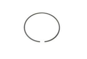WSM PWC Gaskets & Orings Exhaust Ring Kawasaki: 1200 / 1500 STX-F 04-10 - 008-420-06