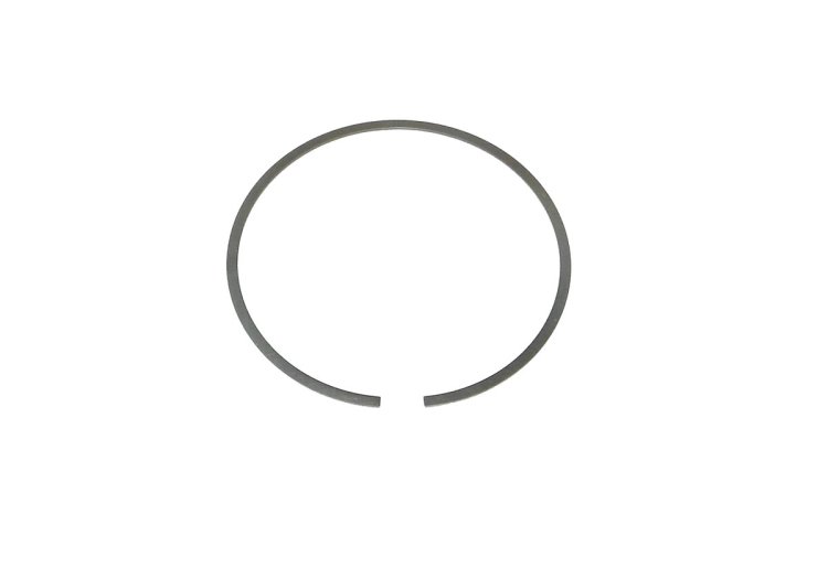 WSM PWC Gaskets & Orings Exhaust Ring Kawasaki: 1200 / 1500 STX-F 04-10 - 008-420-06