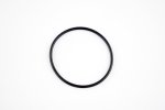 WSM PWC Gaskets & Orings Jet Pump O-Ring Kawasaki 1500 Ultra 160 / 300 / 310 / LX 11-25 - 008-421-01