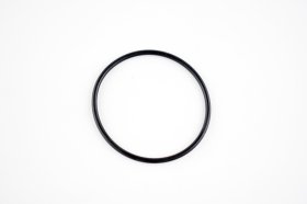 WSM PWC Gaskets & Orings Jet Pump O-Ring Kawasaki 1500 Ultra 160 / 300 / 310 / LX 11-25 - 008-421-01 WSM PWC Gaskets & Orings Jet Pump O-Ring Kawasaki 1500 Ultra 160 / 300 / 310 / LX 11-25 - 008-421-01