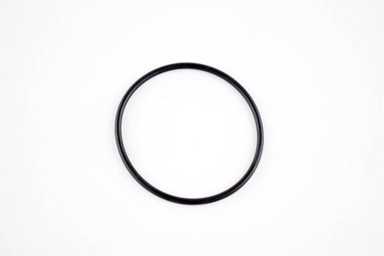 WSM PWC Gaskets & Orings Jet Pump O-Ring Kawasaki 1500 Ultra 160 / 300 / 310 / LX 11-25 - 008-421-01