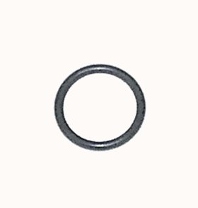 WSM PWC Gaskets & Orings Jet Pump O-Ring Kawasaki 1500 11-25 - 008-421-02 WSM PWC Gaskets & Orings Jet Pump O-Ring Kawasaki 1500 11-25 - 008-421-02