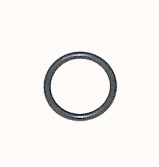 WSM PWC Gaskets & Orings Jet Pump O-Ring Kawasaki 1500 11-25 - 008-421-02
