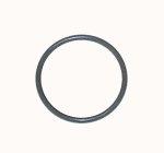 WSM PWC Gaskets & Orings Jet Pump O-Ring Kawasaki 1500 Ultra 250 - 310 07-24 - 008-421-03