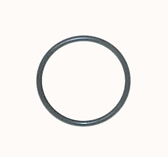 WSM PWC Gaskets & Orings Jet Pump O-Ring Kawasaki 1500 Ultra 250 - 310 07-24 - 008-421-03