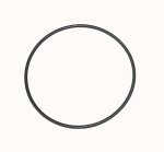 WSM PWC Gaskets & Orings Jet Pump O-Ring Kawasaki 900 - 1500 03-25 - 008-421-04