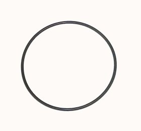 WSM PWC Gaskets & Orings Jet Pump O-Ring Kawasaki 900 - 1500 03-25 - 008-421-04 WSM PWC Gaskets & Orings Jet Pump O-Ring Kawasaki 900 - 1500 03-25 - 008-421-04