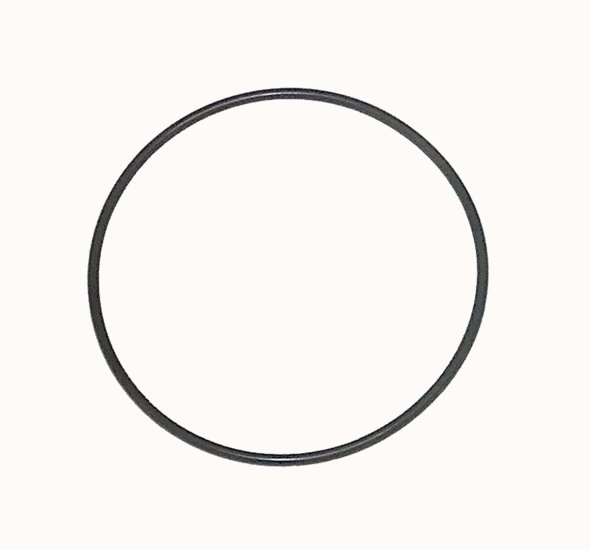 WSM PWC Gaskets & Orings Jet Pump O-Ring Kawasaki 900 - 1500 03-25 - 008-421-04