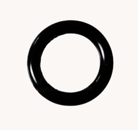 WSM PWC Gaskets & Orings Timing Chain Tensioner O-Ring Kawasaki 1200 / 1500 03-25 - 008-422-01 WSM PWC Gaskets & Orings Timing Chain Tensioner O-Ring Kawasaki 1200 / 1500 03-25 - 008-422-01