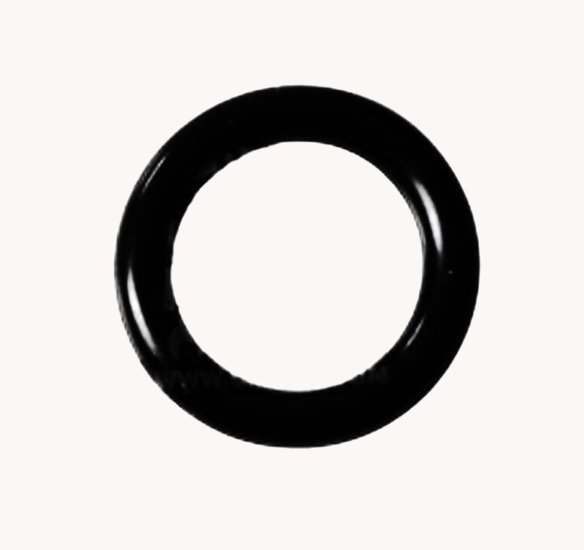 WSM PWC Gaskets & Orings Timing Chain Tensioner O-Ring Kawasaki 1200 / 1500 03-25 - 008-422-01