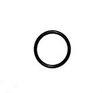 WSM PWC Gaskets & Orings Timing Chain Tensioner O-Ring Kawasaki 1200 / 1500 03-25 - 008-422-02