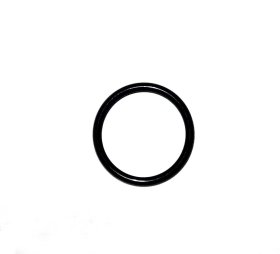 WSM PWC Gaskets & Orings Timing Chain Tensioner O-Ring Kawasaki 1200 / 1500 03-25 - 008-422-02 WSM PWC Gaskets & Orings Timing Chain Tensioner O-Ring Kawasaki 1200 / 1500 03-25 - 008-422-02