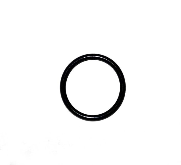WSM PWC Gaskets & Orings Timing Chain Tensioner O-Ring Kawasaki 1200 / 1500 03-25 - 008-422-02