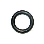 WSM PWC Gaskets & Orings Dipstick O-Ring Kawasaki 1200 / 1500 03-25 - 008-422-03