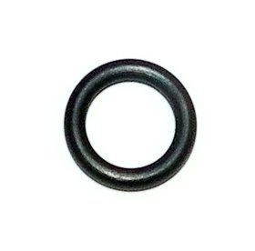 WSM PWC Gaskets & Orings Dipstick O-Ring Kawasaki 1200 / 1500 03-25 - 008-422-03 WSM PWC Gaskets & Orings Dipstick O-Ring Kawasaki 1200 / 1500 03-25 - 008-422-03