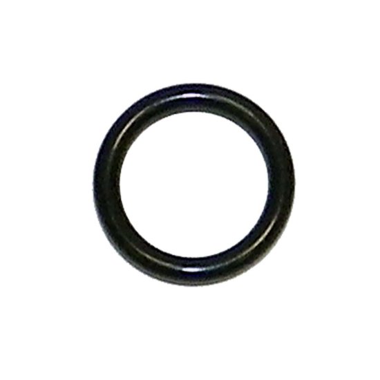 WSM PWC Gaskets & Orings Oil Pump Housing O-Ring Kawasaki 1200 / 1500 03-25 - 008-422-04