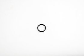 WSM PWC Gaskets & Orings Cam Sensor O-Ring Kawasaki 1100 - 1500 01-25 - 008-429-01 WSM PWC Gaskets & Orings Cam Sensor O-Ring Kawasaki 1100 - 1500 01-25 - 008-429-01