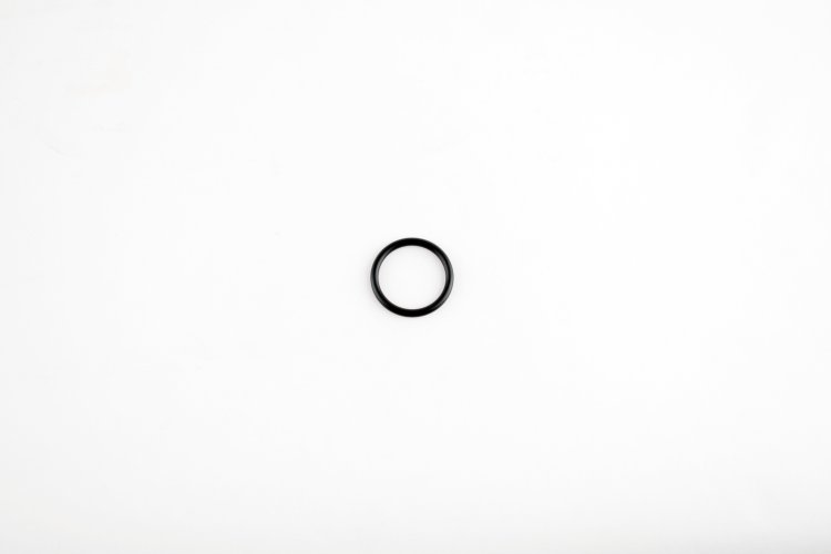 WSM PWC Gaskets & Orings Cam Sensor O-Ring Kawasaki 1100 - 1500 01-25 - 008-429-01