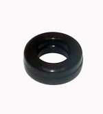 WSM PWC Gaskets & Orings Fuel Injector Insulator Seal Kawasaki / Yamaha 1200 - 1500 03-22 - 008-429-02