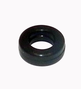 WSM PWC Gaskets & Orings Fuel Injector Insulator Seal Kawasaki / Yamaha 1200 - 1500 03-22 - 008-429-02 WSM PWC Gaskets & Orings Fuel Injector Insulator Seal Kawasaki / Yamaha 1200 - 1500 03-22 - 008-429-02
