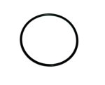 WSM PWC Gaskets & Orings Throttle Body Plate O-Ring Kawasaki 1500 Ultra 250 / 260 07-10 - 008-429-03