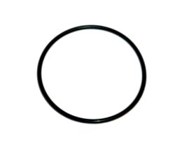 WSM PWC Gaskets & Orings Throttle Body Plate O-Ring Kawasaki 1500 Ultra 250 / 260 07-10 - 008-429-03