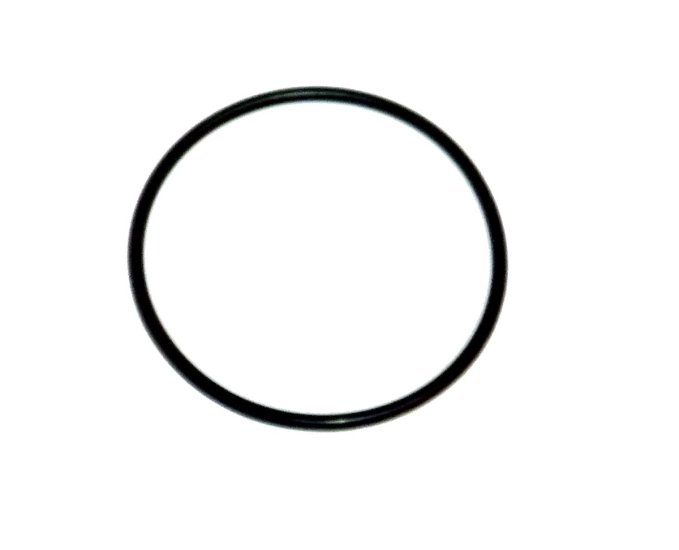 WSM PWC Gaskets & Orings Throttle Body Plate O-Ring Kawasaki 1500 Ultra 250 / 260 07-10 - 008-429-03