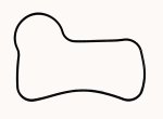 WSM PWC Gaskets & Orings Oil Cooler O-Ring Kawasaki 1200 / 1500 STX-F 03-09 - 008-429-10