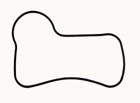 WSM PWC Gaskets & Orings Oil Cooler O-Ring Kawasaki 1200 / 1500 STX-F 03-09 - 008-429-10 WSM PWC Gaskets & Orings Oil Cooler O-Ring Kawasaki 1200 / 1500 STX-F 03-09 - 008-429-10
