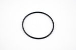 WSM PWC Gaskets & Orings Oil Cooler O-Ring Kawasaki 1200 / 1500 STX-F 03-09 / Yamaha 115 / 200 Hp 4-Stroke 98-21 - 008-429-12