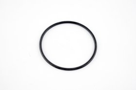WSM PWC Gaskets & Orings Oil Cooler O-Ring Kawasaki 1200 / 1500 STX-F 03-09 / Yamaha 115 / 200 Hp 4-Stroke 98-21 - 008-429-12 WSM PWC Gaskets & Orings Oil Cooler O-Ring Kawasaki 1200 / 1500 STX-F 03-09 / Yamaha 115 / 200 Hp 4-Stroke 98-21 - 008-429-12