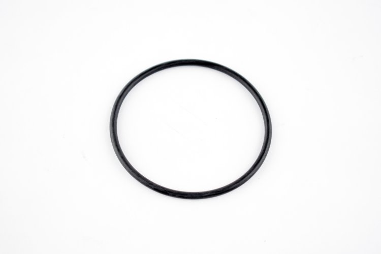 WSM PWC Gaskets & Orings Oil Cooler O-Ring Kawasaki 1200 / 1500 STX-F 03-09 / Yamaha 115 / 200 Hp 4-Stroke 98-21 - 008-429-12